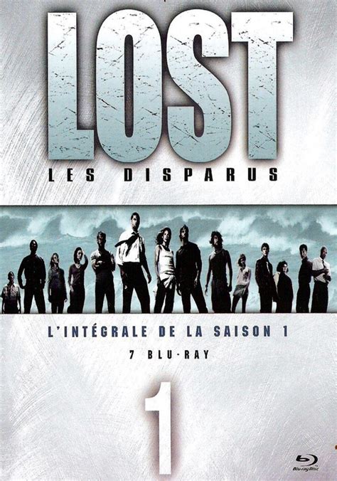 regarder lost les disparus en ligne|les disparus 2004.